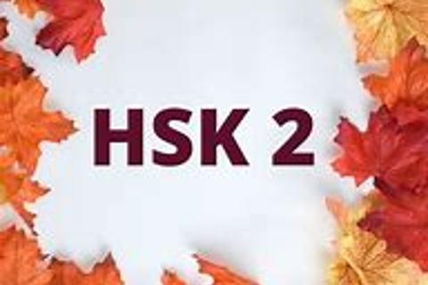 HSK2-9
