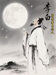 <p>他属于道教吗？</p>