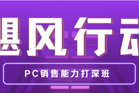 飓风行动