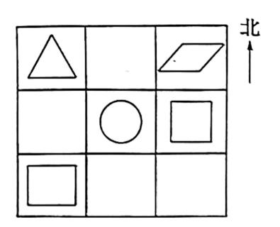 <p>下面说法正确的是&#xff08;    &#xff09;。<span data-tex=""> </span></p>