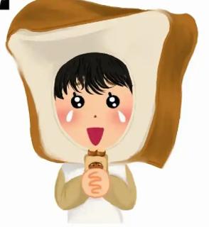 <p>你想得到什么样的“授权”呢？</p>