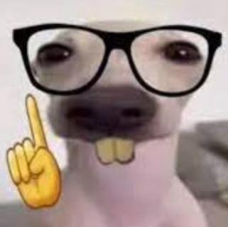<p>《个人独资企业法》中“法律、行政法规禁止从事营利性活动的人”有哪些？ </p>
