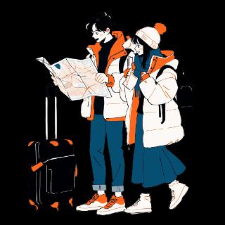 <p>rearrange the phrases</p>