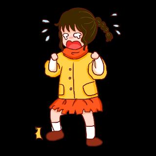 <p>worried,anxious-zháojí</p>