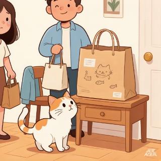 <p>The cat is very _______ to find what's in the bag. Which of the following words can we use to fill in "_______"?</p>