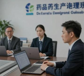 <p>药品生产企业厂址的选择流程包括</p>