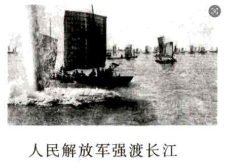 <p>如果给下图配诗词，最恰当的选项是（）</p>