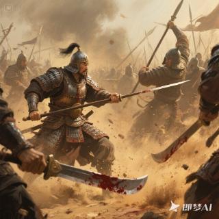 <p>烽火连三月</p>