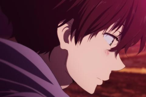 政府采购法知识测验