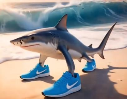 <p>在美国山海经中，它是谁</p>