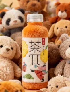 <p>下图是辅图。</p>