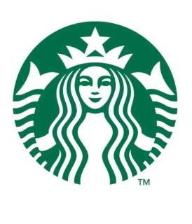 <p><strong>星巴克Logo去掉“Coffee”字样的主要原因是&#xff1f;</strong></p>