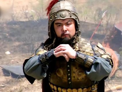 <p>下列哪些人物曾经被曹操擒获并投降？</p>