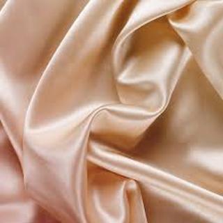 <p>What&#39;s the material of this cloth?</p>