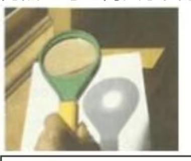 <p>如图所示,将凸透镜正对太阳光,其正下方的纸上呈现一个并非最小的光斑这时光斑到凸透镜的距离为L对于该凸透镜的焦距与距离大小关系的说法中正确的是(&#xff09; </p>