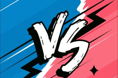 Python函数基础与参数传递