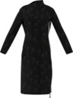 <p>PREMIUM LUX系列借用哪些东方美学元素？</p>