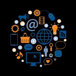 <p>What do you usually do on the Internet?<span data-tex=""> </span></p>