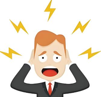 <p>看图选择正确的单词</p>