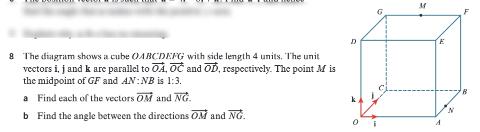 <p><span data-tex="\theta=\underline{ }"> </span>_____°</p>