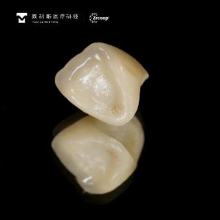 <p>泰利斯液态3D打印因为超高精度和良好韧性&#xff0c;很适合做连桥</p>