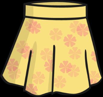 <p>A：那是什么？B：___。</p>