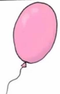 <p>看图选单词</p>