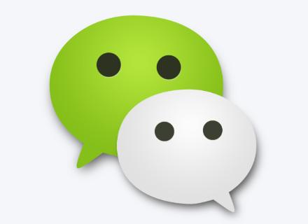 <p>小兵子想要最快备份iPhone16 Pro里200G的微信数据&#xff0c;推荐哪款最合适&#xff1f;</p>