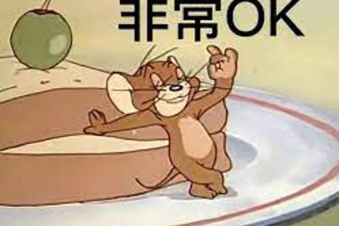 2025托福阅读开年大测