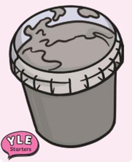 <p>What color is it?</p>