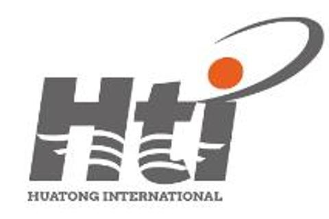 Hti全球项目培训会-乌鲁木齐