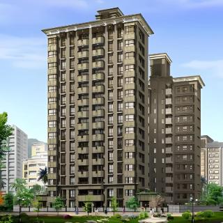 <p>Teacher Li lives at Room1202，on the 12<sup>th</sup> floor.</p>