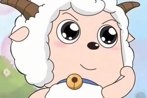 第六课第一节练习题