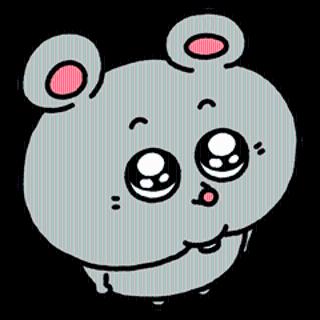 <p>关于铁路运输，下列说法正确的是 </p>