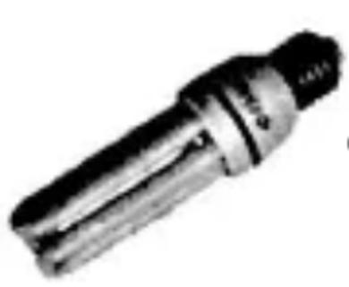 <p>电灯是常用的家用电器，随着科技的进步现在有很多节能灯，下面不属于推广使用节能灯的主要理由的是</p>