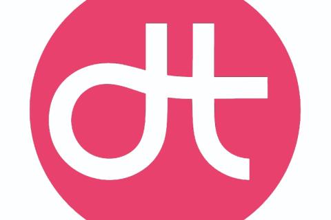 初一数学剥豆豆NO1有理数