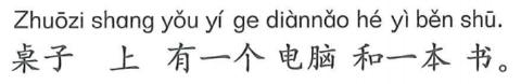 <p>Choose the correct meaning.</p>
