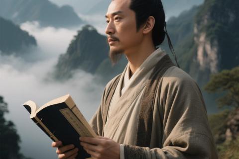 人类命运共同体