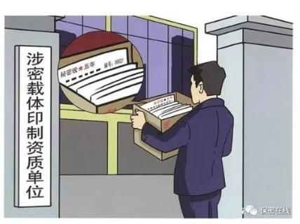 <p>中央国家机关下属单位和省级以下机关、单位确定保密要害部门&#xff0c;应报&#xff08;&#xff09;审核。</p>
