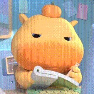 <p>合伙协议上可以载明企业的经营期限。</p>