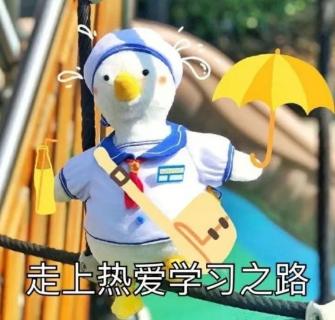 <p>甲乙丙丁戊五人签订合伙协议&#xff0c;成立一普通合伙企业&#xff0c;并约定企业事务须由甲乙共同处理&#xff0c;2023年5月&#xff0c;甲背着乙与A公司签订材料购买合同;6月&#xff0c;甲与乙共同代表企业与B公司签订产品开发合同:7月&#xff0c;丙经甲乙同意&#xff0c;将所持份额出质予C公司。针对以上行为&#xff0c;下列说法正确的是?</p>