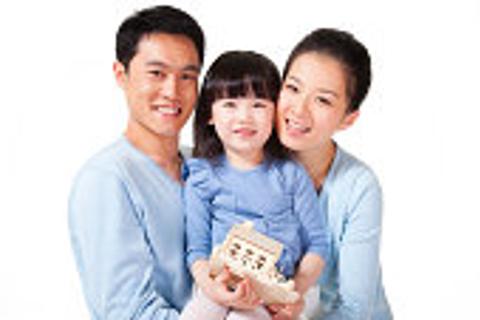 Unit 4 ALL IN THE FAMILY