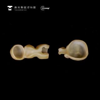 <p>泰利斯液态3D打印需要人工去支撑</p>