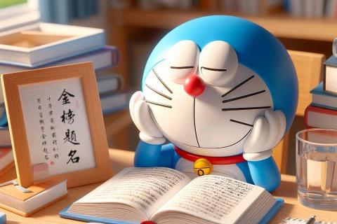 六上第一单元1