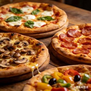 <p>What is this dish?</p>