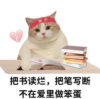 <p>在进行网络广告策划时&#xff0c;需要考虑哪些因素&#xff1f;</p>