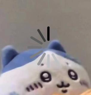 <p>2020年5月贾某以一套房屋作为投资&#xff0c;与几位朋友设立一家普通合伙企业&#xff0c;从事软件开发。2024年6月&#xff0c;贾某举家移民海外&#xff0c;故打算自合伙企业中退出。对此&#xff0c;下列哪一选项是正确的&#xff1f;</p>