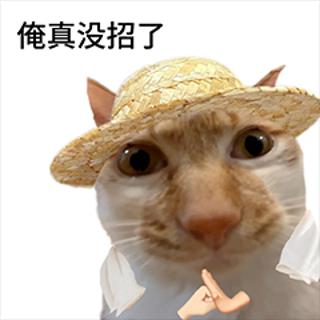 <p>行纪人在卖出或买入具有市场定价的商品时，自己可以作为买受人或出卖人。<span data-tex=""> </span></p>