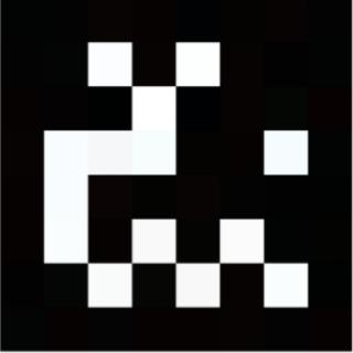 <p>这是多少度？</p>