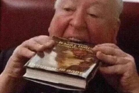 第一章 幼儿园课程概述